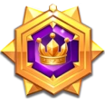 Platin
