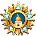 Süper VIP