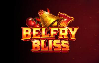 Belfry Bliss