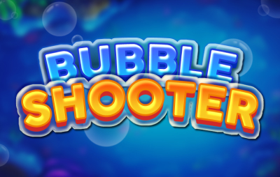 Bubble Shooter
