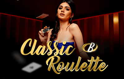 Roulette x5000