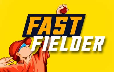Fast Fielder
