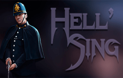 Hell'Sing