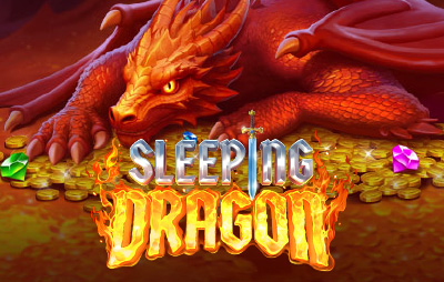 Sleeping Dragon