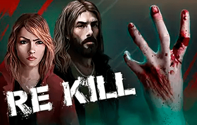 Re Kill