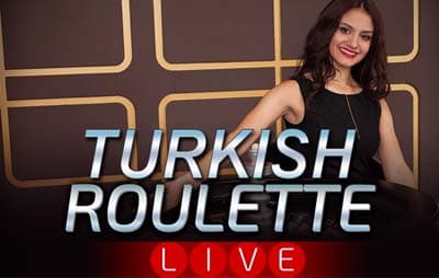 Turkish Roulette